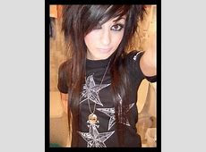 Goths And Emos Goths And Emos