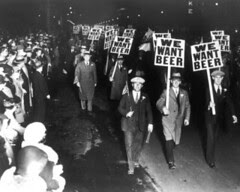 we_want_beer