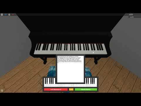 talent sheet xxxtentacion fitz