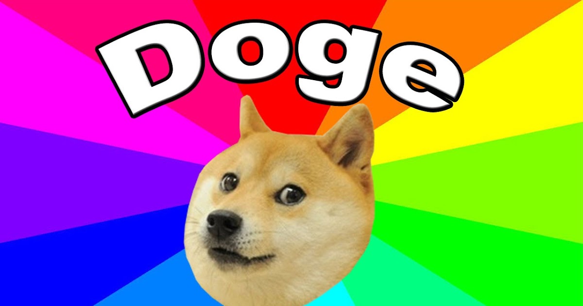 robux