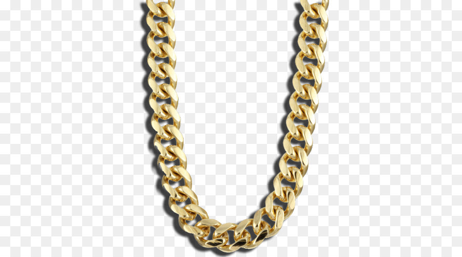 transparent mina capucha dominus technic prestonplayz flee klipartz
