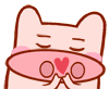 47 Super cute pig emoticons gif pig emoticons 324r75557765433 47 Super cute pig emoticons gif pig emoticons