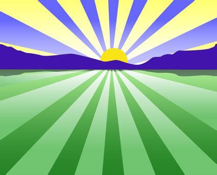 Sunset Western Hills Vector Graphic Graphic Hive Sunset Western Hills Vector Graphic Graphic Hive