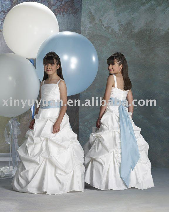 Eliya's blog british columbia bride bridesmaid dresses