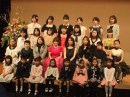 ピアノ 発表会 髪型 子供 簡単 Khabarplanet Com