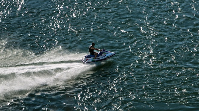 waverunner hitman.jpg