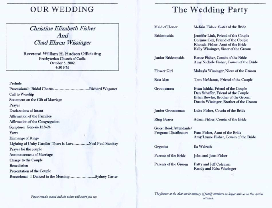 59 Meaning Of Unity Sand Ceremony Wedding Meaning Sand Of