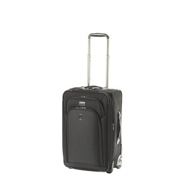 Travelpro Platinumexpandable Rollaboard Suiter40911220 - caribbean joe luggage