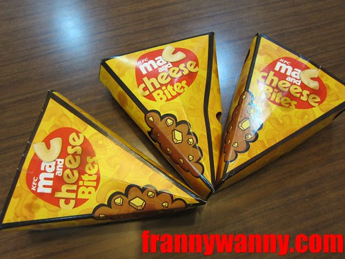 KFC 1