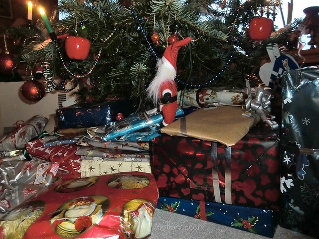jul