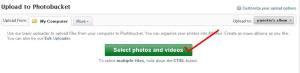 photobucket 4