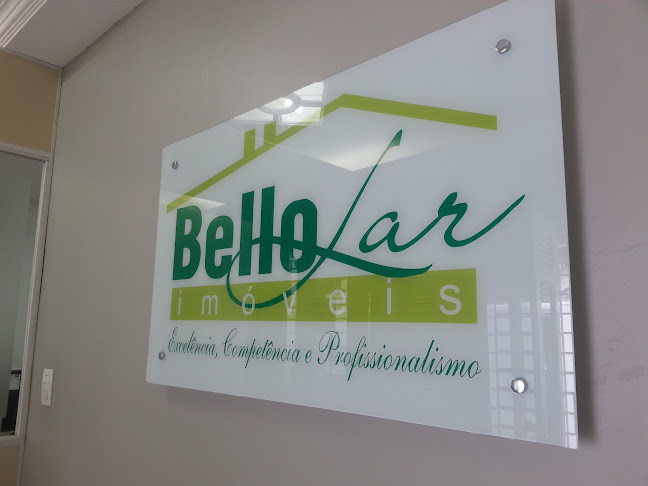 Bellolar Imóveis - Imobiliária em Recife - Imobiliária