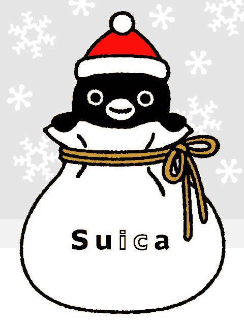 Suica の ペンギン 壁紙 Su Metal 壁紙 あなたのための最高の壁紙画像