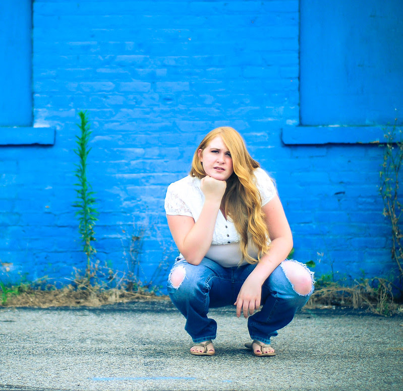 7 Cerina Senior 2014