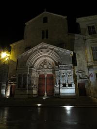 Free Image Hosting at www.ImageShack.us