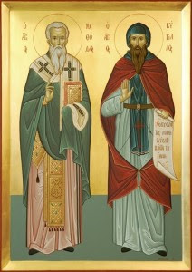 ag-Kyrilos-kai-Methodios-IS