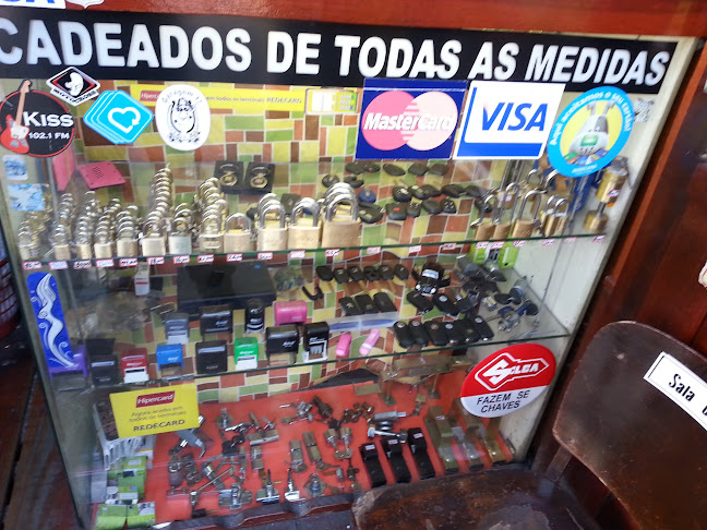 R. Guaipá, 1632 - Vila Leopoldina, São Paulo - SP, 05089-000, Brasil