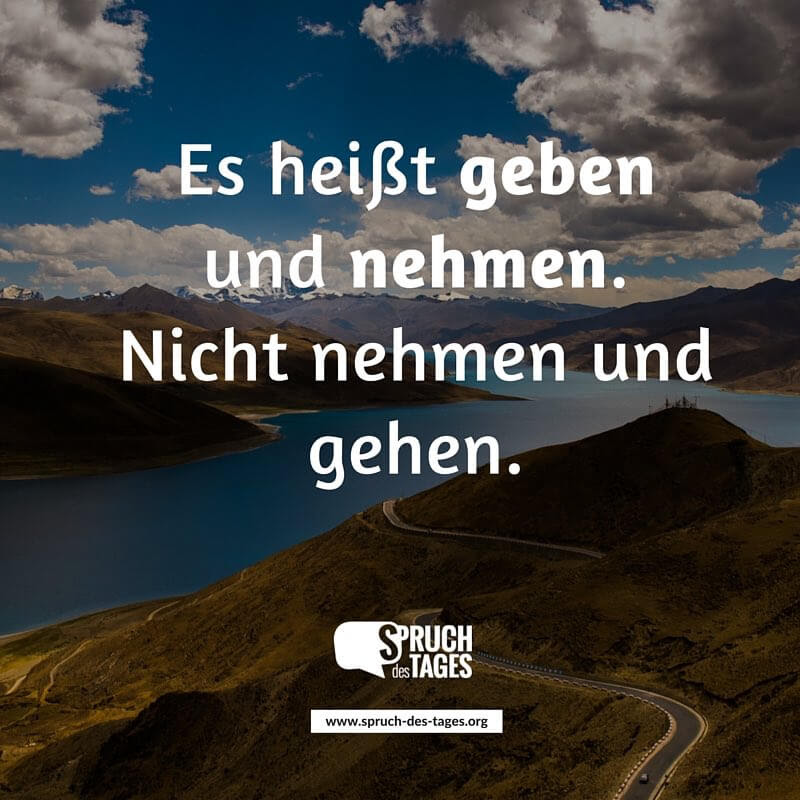 Zitate Umweltschutz Englisch