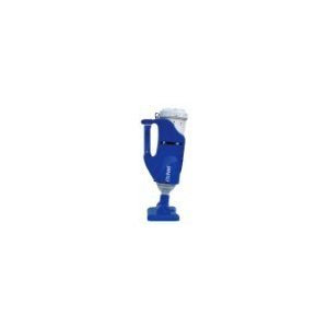 catfish blaster cordless