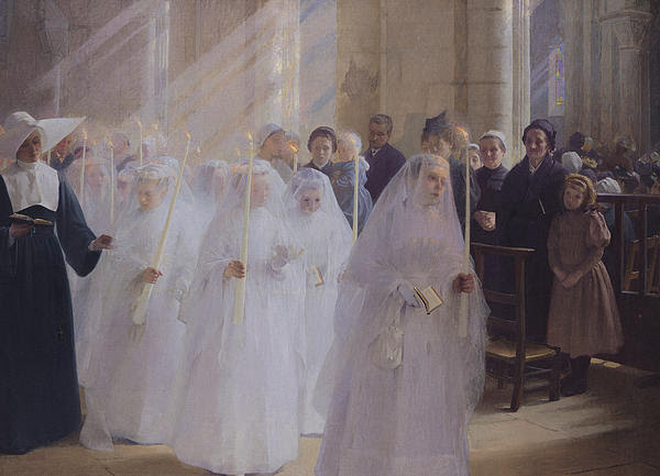 solemn-communion-jules-triquet.jpg (600×433)