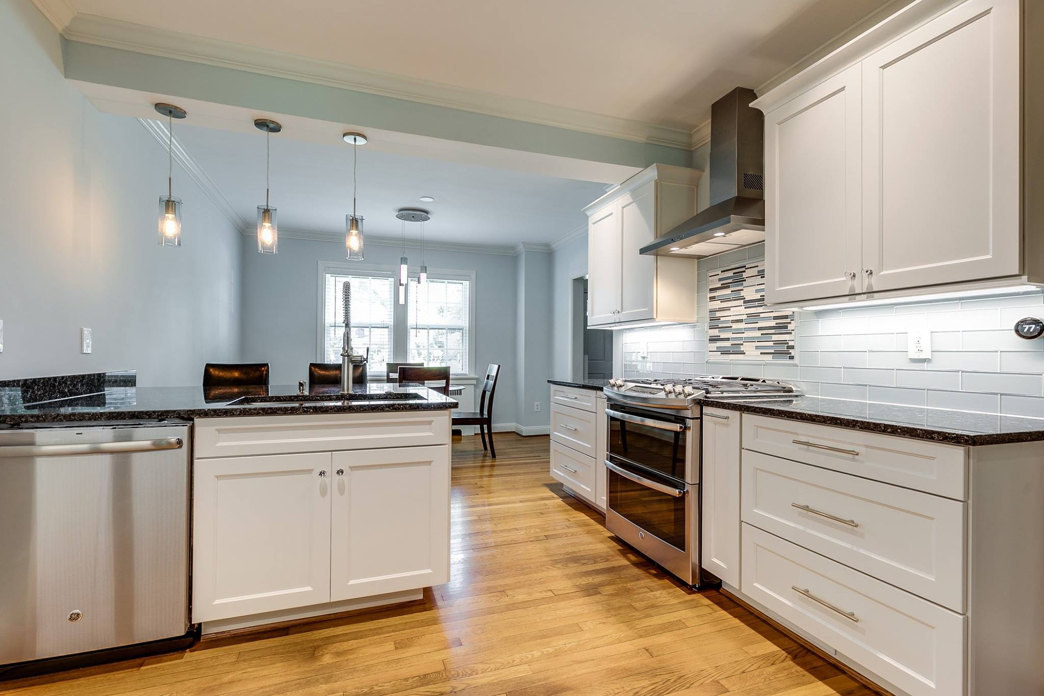 Kitchen Remodeling Richmond VA James River Remodeling LLC Kitchen Remodeling Richmond VA James River Remodeling LLC