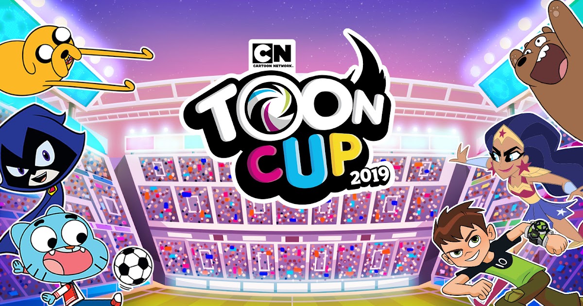 Images Of Cn Cartoon Network Juegos