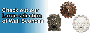 add_sconces