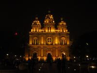 Free Image Hosting at www.ImageShack.us