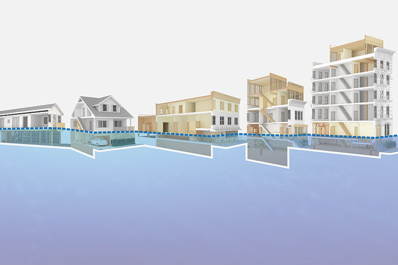 nyc-housing-plan-house-plan