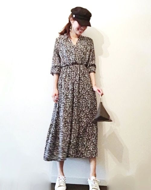 最高の肩幅狭い ファッション 女性 人気のファッションスタイル