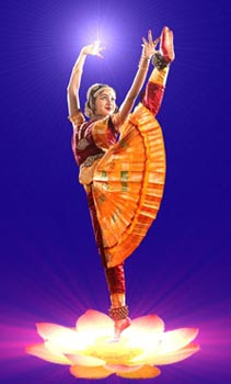 bharatanatyam2 bharatanatyam2