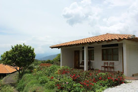 Hosteria Cananvalle