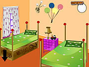 Home Wall Decoration: Designroom Game Online