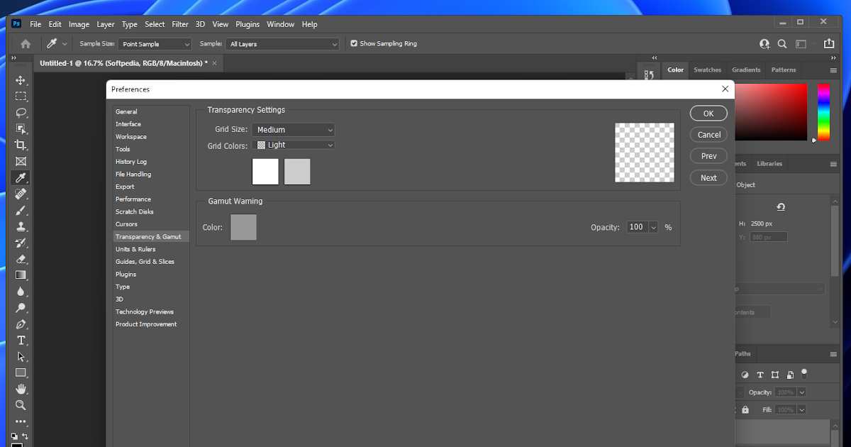 Photoshop cs3 mac torrent