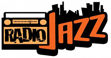 Radio Jazz