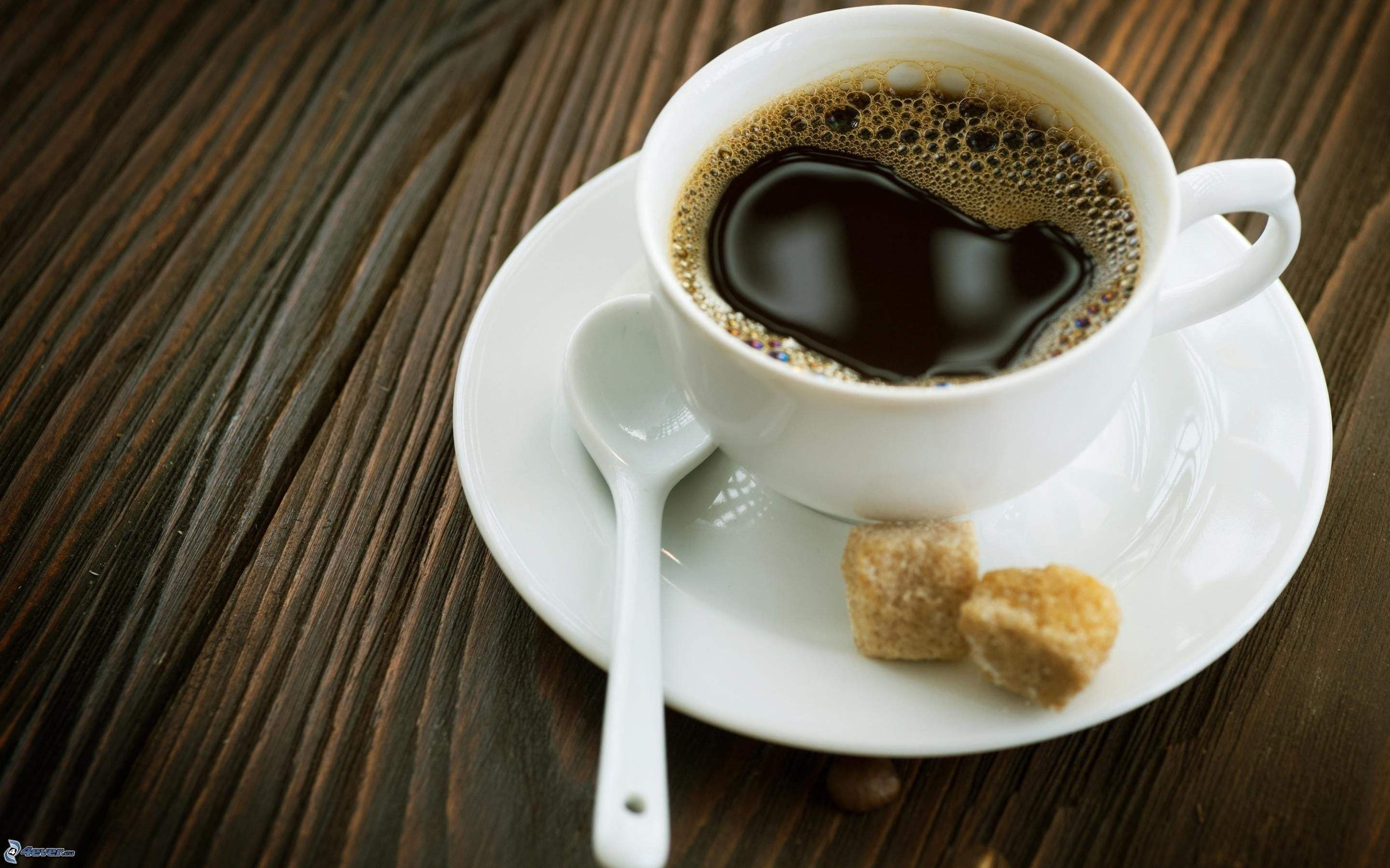 Résultat de recherche d'images pour "un café"
