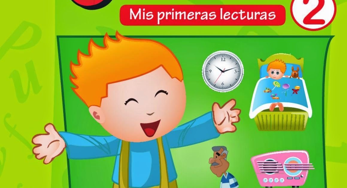 Juegos Para Aprender A Leer Y Escribir En Español Gratis Relacionados