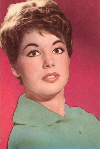 Johanna von Koczian
