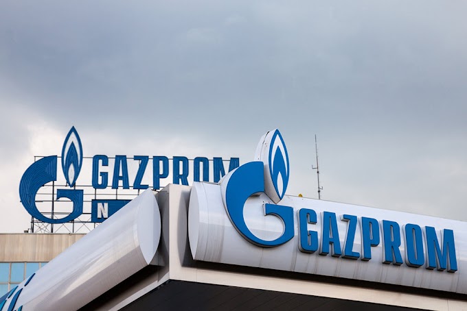 «Газпром» почти в четыре раза сократил транзит по Беларуси. Что это значит для белорусского бюджета?