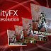 AMD FidelityFX Super Resolution tested on Intel embedded graphics - frame rate increased by 1.5 times
 

