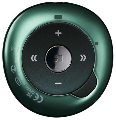 pebble music player