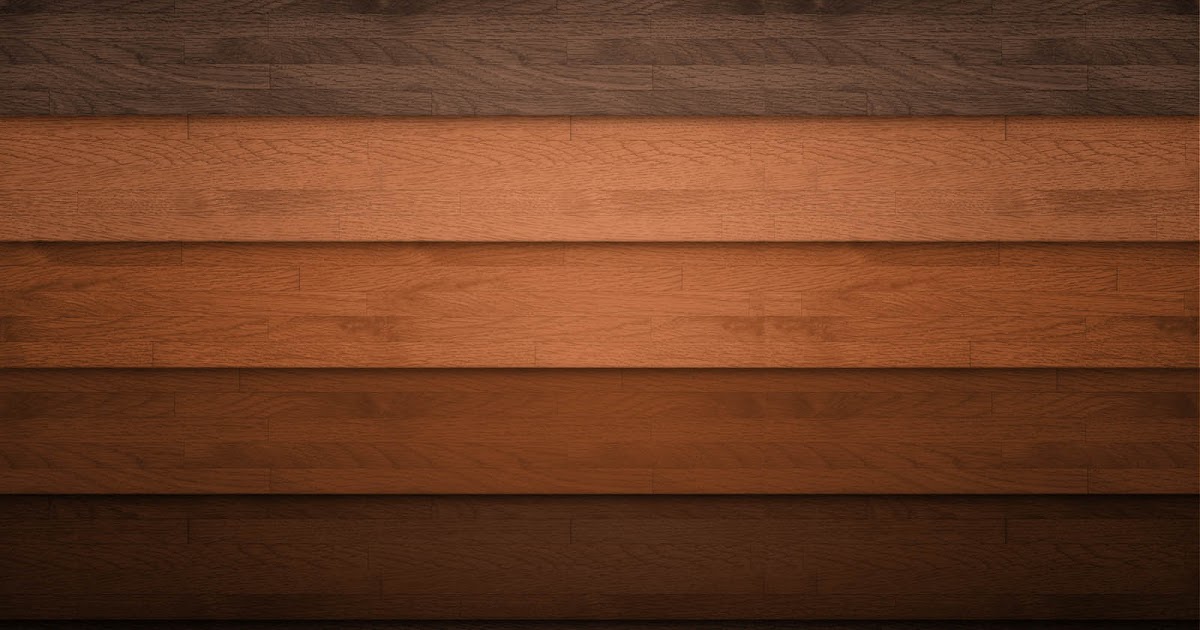 Ide 30+ Wallpaper Keren Warna Coklat