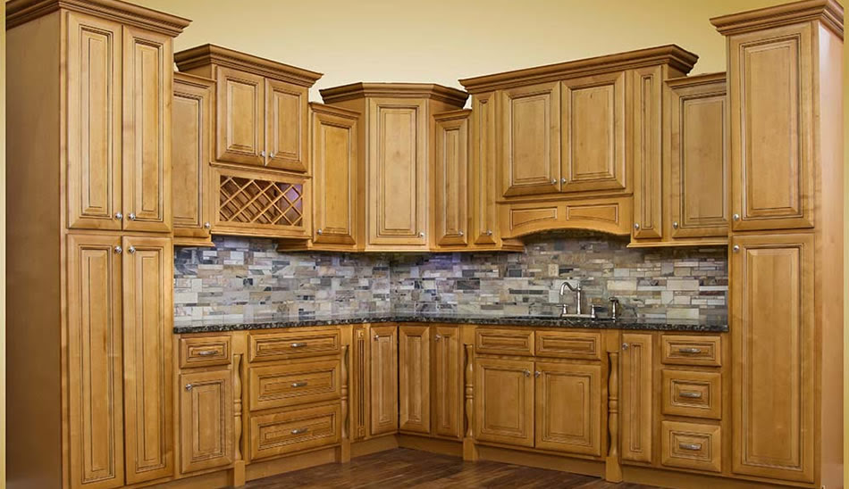 Walnut Ridge Cabinetry Dealers - Goimages House
