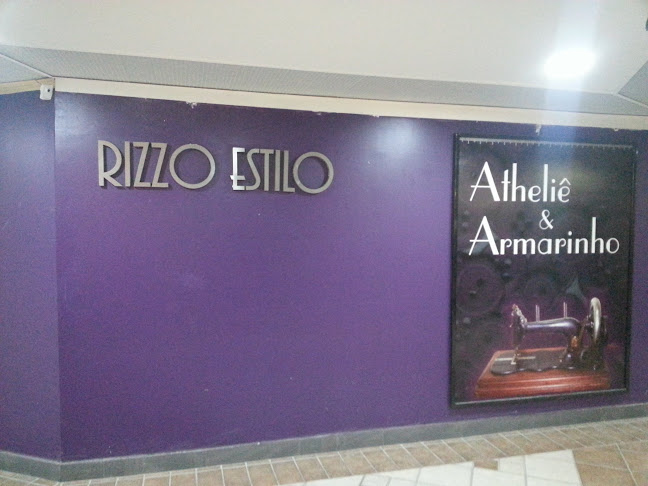 Avaliações sobre Rizzo Estilo Ateliê em Brasília - Alfaiate