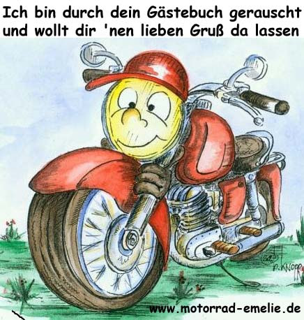 Glückwünsche Zum Geburtstag Motorradfahrer, wunsch zum geburtstag