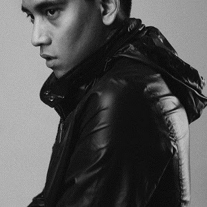 lirik lagu bayu risa na na na