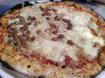 0-24112007795.jpg