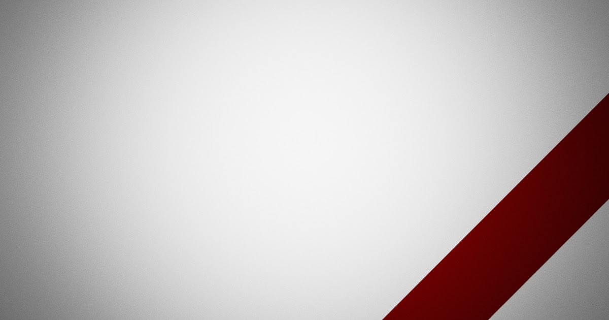 Background 1350 X 1080 : 1080x2400 Wallpapers Hd - White, background