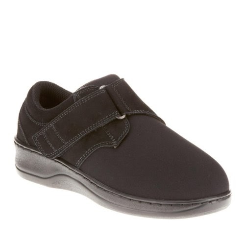 orthofeet sneakers women's