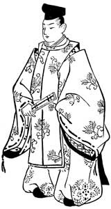 最高の無料イラスト 50 素晴らしいイラスト 平安 時代 庶民 服装